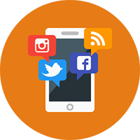 Modul 4 Online und Social Media Marketing